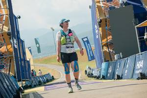 BIB: 
                            <button type="button" onclick="openModal(27325606)" class="btn btn-primary btn-sm float-right btn-popup" data-toggle="modal" data-target=".modal-high-quality">
                        <i class="fas fa-shopping-cart"></i> Add to Cart
                    </button>
                                            <button type="button" onclick="isThisMe(27325606, true)" class="btn btn-success btn-sm float-right btn-popup btn-isme hidden" data-toggle="tooltip" data-placement="bottom" title="นี่คือรูปของคุณใช่ไหม คลิกที่นี่เพื่อเอาเข้าอัลบั้ม">
                        <i class="fas fa-plus"></i> Add to album
                    </button>
                    <button type="button" onclick="isThisMe(27325606, false)" class="btn btn-warning btn-sm float-right btn-popup btn-isnotme hidden">
                        <i class="fas fa-ban"></i> Remove from album
                    </button>